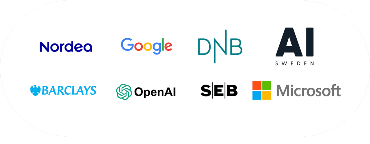 Partners