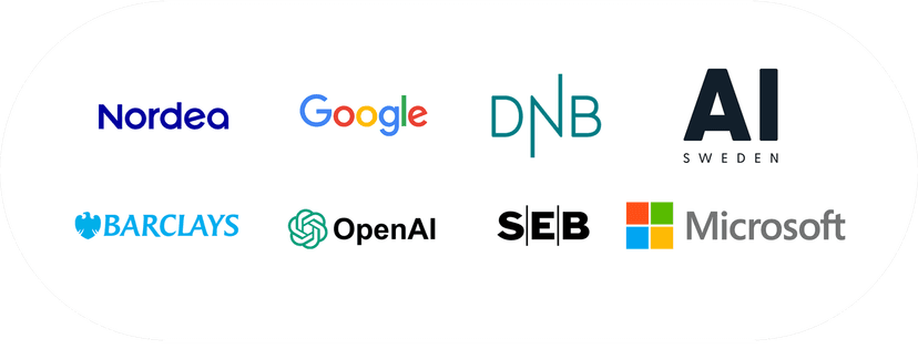 Partners